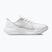 Nike Pegasus Plus Weiß / Reines Platin / Wolfsgrau Herren Laufschuhe