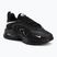 Schuhe  Nike Air Max Fire black/white