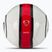 Fußball Nike Skills Total 90 white/black/red/black Größe 1
