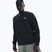 Herren-Sweatshirt Nike Club Fleece Crew black/white