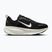 Damen-Laufschuhe Nike Vomero 18 Black/Coconut Milk/Summit White