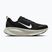 Herren-Laufschuhe Nike Vomero 18 Black/Coconut Milk/Summit White