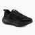 Herren-Laufschuhe Nike Vomero 18 black/dark smoke grey/light smoke grey/black