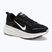 Damen-Laufschuhe Nike Vomero 18 Black/Coconut Milk/Summit White