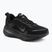 Damen-Laufschuhe Nike Vomero 18 black/dark smoke grey/light smoke grey/black