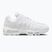 Herren Schuhe Nike Air Max 95 Big Bubble white/white/pure platinum/white
