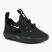 Kindersandalen Nike Sunray Protect 4 black/anthracite/white