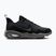 Schuhe  Nike Air Max Nova black/cool grey/wolf grey/anthracite