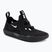 Kindersandalen Nike Sunray Protect 4 black/white-anthracite
