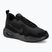 Schuhe Nike Air Max Nova black/cool grey/wolf grey/anthracite