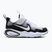 Kinderschuhe Nike Air Max Nova white/black/wolf grey/white