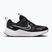 Kinder-Laufschuhe Nike Cosmic Runner black/anthracite/white