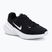 Schuhe  Nike Uplift SC black/white