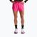 Damen-Laufshorts Nike AeroSwift Dri-Fit ADV Mid-Rise 3" hyper pink/black