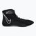 Nike Speedsweep VIII Ringerschuh schwarz/weiß/schwarz/wolfsgrau