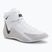 Nike Speedsweep VIII Ringerschuh weiß/schwarz/weiß/photon dust