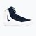 Nike Inflict 4 weiß/college navy Ringen Schuhe