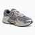 Herren Schuhe Nike V5 RNR cement grey/grey fog/cement grey