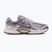 Herren Schuhe Nike V5 RNR cement grey/grey fog/cement grey