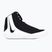 Nike Inflict 4 schwarz/weiß/wolfgrau Ringerschuh
