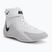 Kinder-Ringerschuhe Nike Speedsweep VIII GS white/black/white/photon dust