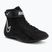 Kinder-Ringerschuhe Nike Speedsweep VIII GS Black/White/Black/Wolf Grey