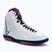 Nike Inflict 4 Ringerschuh weiß/hyper violett/gletscherblau/obsidian