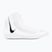 Nike Inflict 4 weiß/schwarz/weiß Ringen Schuhe