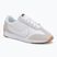 Damen-Schuhe Nike Pacific white/safety orange/white