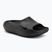 Herren-Badelatschen Nike ReactX Rejuven8 black/black/black