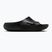 Herren-Badelatschen Nike ReactX Rejuven8 black/black/black