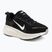 Damen-Laufschuhe  Nike Vomero 18 black/coconut milk/summit white