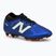 New Balance Herren Fußballschuhe Tekela Magique V4+ FG blau