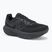 New Balance Fresh Foam 1080 X v14 schwarz Herren Laufschuhe