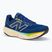 New Balance Fresh Foam 1080 X v14 blau Herren Laufschuhe