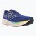 New Balance Fresh Foam 1080 X v14 blau Herren Laufschuhe