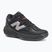 New Balance Fresh Foam BB v2 schwarz Basketballschuhe