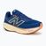 Damen Laufschuhe New Balance Fresh Foam 1080 X v14 blau