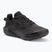 Laufschuhe Herren New Balance Dynasoft Nitrel V6 phantom
