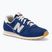 New Balance 373's V2 navy royal männer schuhe