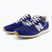 New Balance 373's V2 navy royal männer schuhe