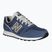 New Balance Damen Schuhe 373's V2 dark navy