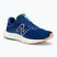 Damen Laufschuhe New Balance Fresh Foam 520 v8 blau