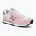Damen-Sneaker New Balance 500's V2 pink