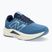 Damen Laufschuhe New Balance FuelCell Propel v5 blau