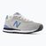 New Balance Classic 515's V3 apollo grau Damen Schuhe