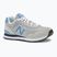 New Balance Classic 515's V3 apollo grau Damen Schuhe