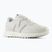 New Balance 327's V1 Graue Materie Schuhe