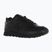 New Balance 515's V3 schwarz Herrenschuhe