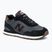 New Balance 515's V3 schwarz/schwarz Herrenschuhe